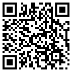 QR Code for Tossed in Corning, NY 14830