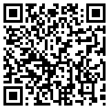 QR Code for Tota Micheal Dds in Hawthorne, NY 10532