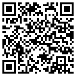 QR Code for Town of Maryland - Town Clerk in Schenevus, NY 12155