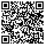 QR Code for Town of West Bloomfield in Bloomfield, NY 14469