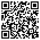 QR Code for Toxic Wings in Commack, NY 11725