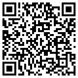 QR Code for Tribute Press in Brooklyn, NY 11204