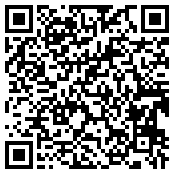 QR Code for Ukrainian American Citizens Club of Cohoes in Cohoes, NY 12047