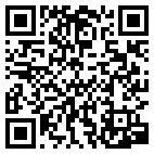 QR Code for Ultimate Sambo in Florida, NY 10921