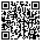 QR Code for Ummc Hotline in Batavia, NY 14020