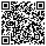 QR Code for Under Ground Studios in Bronx, NY 10457