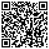 QR Code for Unique Designs by Uzi in Manhasset, NY 11030