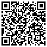 QR Code for Universal Communications Network in Monsey, NY 10952