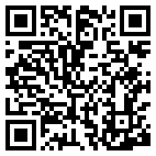 QR Code for Upscale Coffee in Monsey, NY 10952