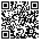 QR Code for Upstate Ink in Ballston Spa, NY 12020