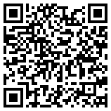 QR Code for Upstate Veterinary Surgical Center in Canastota, NY 13032