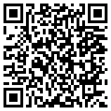 QR Code for Utica One Hour Photo in Brooklyn, NY 11213