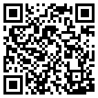 QR Code for V F I in Melville, NY 11747