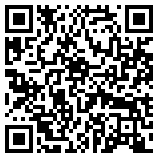 QR Code for Vallar Hair Studio in Forest Hills, NY 11375
