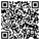 QR Code for Valley Side Kennels in Valley Stream, NY 11580