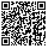 QR Code for Valley Storage in Brooklyn, NY 11238