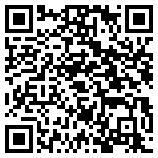 QR Code for Van Velsor John R Architect PC in Wading River, NY 11792