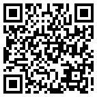 QR Code for Cafe Veracruz 3 in Mamaroneck, NY 10543