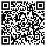 QR Code for Verizon Wireless in Sidney, NY 13838