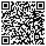 QR Code for Versatile Stlyes in Syracuse, NY 13208