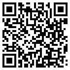 QR Code for Vicinitas Lp in Bronx, NY 10457