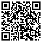 QR Code for Victory Funding in Mechanicville, NY 12118