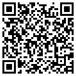 QR Code for Victory Martial Arts in Staten Island, NY 10314
