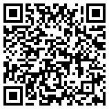 QR Code for Viking Lighting Svce in Locust Valley, NY 11560