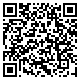 QR Code for Village Dental Group in Liverpool, NY 