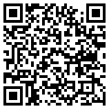 QR Code for Village Greenhouse Incorporated in TRUMANSBURG, NY 14886