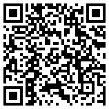 QR Code for Vip Relocation in Long Island City, NY 11101
