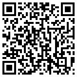 QR Code for Visual Aspects in Inwood, NY 11096