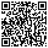 QR Code for W & C Eatery in Clay, NY 13041
