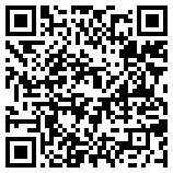 QR Code for WMC Custom Frame in New York, NY 10027