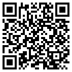 QR Code for Wall Street Locksmith in Sunnyside, NY 11104