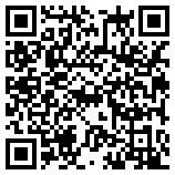QR Code for Walmart in Liverpool, NY 13090