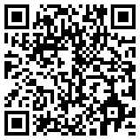 QR Code for Ward's Landscaping Service in HONEOYE, NY 14471