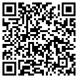 QR Code for Webb Terry Invstmnts in Greene, NY 13778