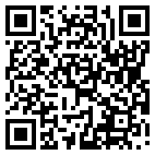 QR Code for Webber Donna Np in Olean, NY 14760