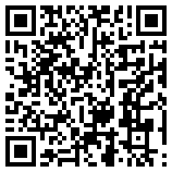 QR Code for Weisner & Weisner in Rochester, NY 14625