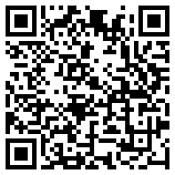 QR Code for Westerlo Home Security Systems in Westerlo, NY 12193