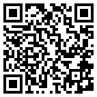 QR Code for White Fred B in New York, NY 10036