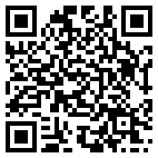 QR Code for Winman Academy in delhi, NY 50005