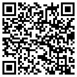 QR Code for Wireless Experts in Pawling, NY 12564