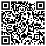QR Code for Wirelessbobs Wirelessbobs in Miller Place, NY 11764