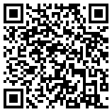 QR Code for Lodge At Woodcliff Hotel & Spa in Fairport, NY 14450
