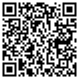 QR Code for World Vision International in New York, NY 10017