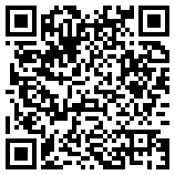 QR Code for Xchange Telecom Engineering in Brooklyn, NY 11218
