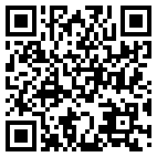 QR Code for Yabc Fdr Hs in Brooklyn, NY 11204