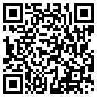 QR Code for Yankee Propane in Florida, NY 10921